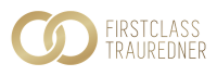 Firstclass Trauredner 1-04 copy